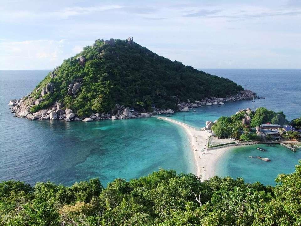 省级眼科专家1月25日到玉义诊