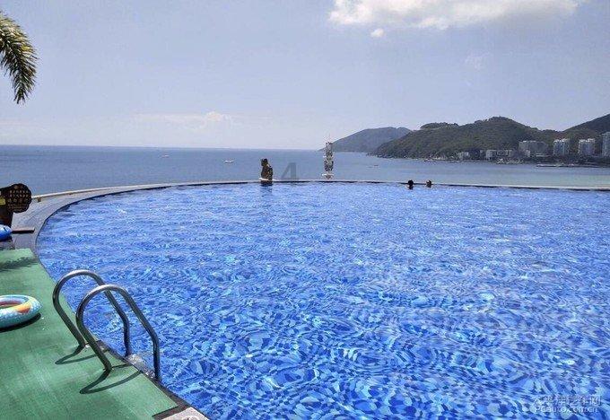 极限摩托车大赛