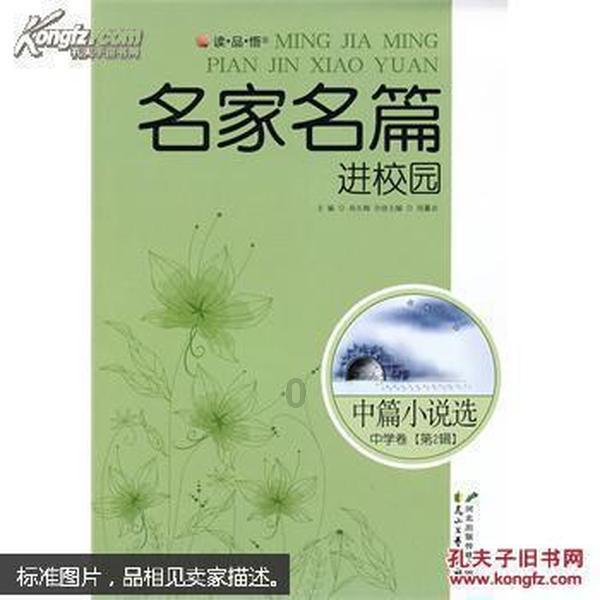 浪漫衣裙