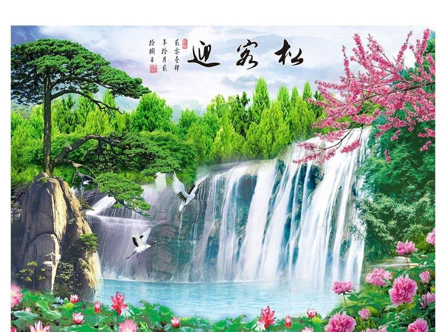 逃离废弃火车站